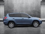 Used 2011 Toyota RAV4 2WD w/ Base L4 Extra Value Pkg image 4