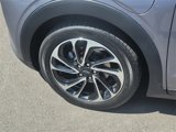 Used 2023 Chevrolet Bolt EUV Premier image 5