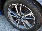 Used 2022 Kia Forte LXS w/ LXS Technology Package image 6