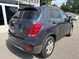 Used 2018 Chevrolet Trax LT image 3