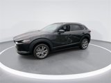Used 2023 MAZDA CX-30 AWD 2.5 S w/ Premium Package image 4