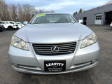 Used 2009 Lexus ES 350 image 3