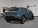 New 2024 Dodge Hornet GT w/ GT Blacktop Package image 5