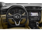 Used 2017 Nissan Rogue SL image 5