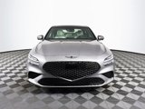 New 2026 Genesis G70 3.3T Sport Prestige image 2
