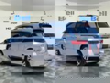 Used 2014 Honda Odyssey EX-L image 3