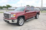 Used 2014 GMC Sierra 1500 SLE w/ SLE Value Package image 4