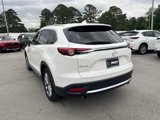 Used 2019 MAZDA CX-9 Grand Touring image 4