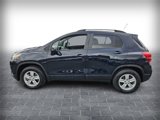 Used 2022 Chevrolet Trax LT w/ Driver Confidence Package image 4