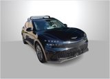 New 2025 Genesis GV60 RWD image 3
