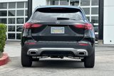 New 2025 Mercedes-Benz GLA 250 image 5