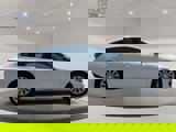 Used 2022 Chevrolet Malibu LT image 6