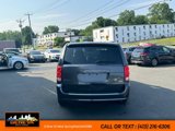 Used 2018 Dodge Grand Caravan SXT image 6