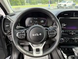 Used 2024 Kia Soul EX image 2