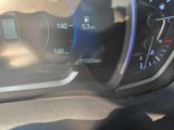 Used 2019 Hyundai Santa Fe FWD image 3