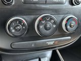 Used 2019 Kia Soul image 5