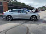 Used 2023 Chevrolet Malibu LT image 5
