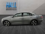 Used 2020 Volkswagen Passat 2.0T R-Line image 2