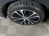 Used 2019 Toyota Camry L image 4