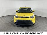 Used 2015 Kia Soul + image 2