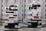 Used 2018 Nissan NV200 S w/ Cruise Control Package image 3