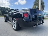 Used 2005 Chevrolet SSR w/ Preferred Equipment Group image 3