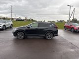 Used 2021 Honda CR-V EX image 2
