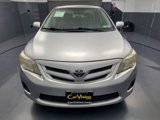Used 2011 Toyota Corolla LE image 3
