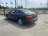 Used 2010 Audi A4 2.0T Premium Plus image 2