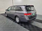 Used 2016 Honda Odyssey EX-L image 3