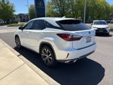 Used 2016 Lexus RX 350 AWD image 6
