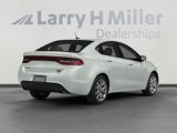 Used 2014 Dodge Dart SE w/ Convenience Group image 2
