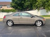 Used 2007 Honda Civic EX image 5