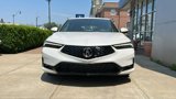 Certified 2023 Acura Integra A-Spec image 2