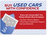 Used 2019 Honda Civic Sport image 3