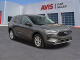 Used 2023 Ford Escape Active w/ Tech Pack #1 image 3