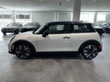 New 2025 MINI Cooper 2-Door Hardtop image 4
