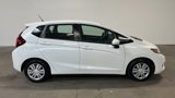 Used 2015 Honda Fit LX image 2