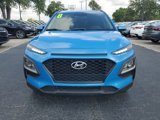 Used 2018 Hyundai Kona SEL image 2