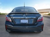 New 2024 Mitsubishi Mirage G4 ES image 4