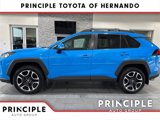Used 2019 Toyota RAV4 Adventure image 5