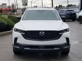 New 2025 MAZDA CX-50 2.5 Hybrid w/ Cargo Package image 5