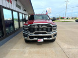 New 2025 RAM 2500 Big Horn image 3