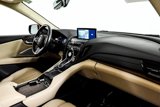 Used 2021 Acura RDX AWD w/ Advance Package image 5