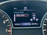 Used 2016 Nissan Altima 2.5 SV w/ Convenience Package image 5