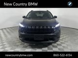 Used 2017 Jeep Cherokee Altitude image 2