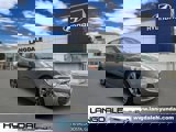 View Video