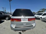 Used 2004 Honda Odyssey LX image 5