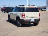 New 2025 Ford Bronco Sport Big Bend image 4