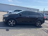 Used 2017 Kia Sorento EX image 4